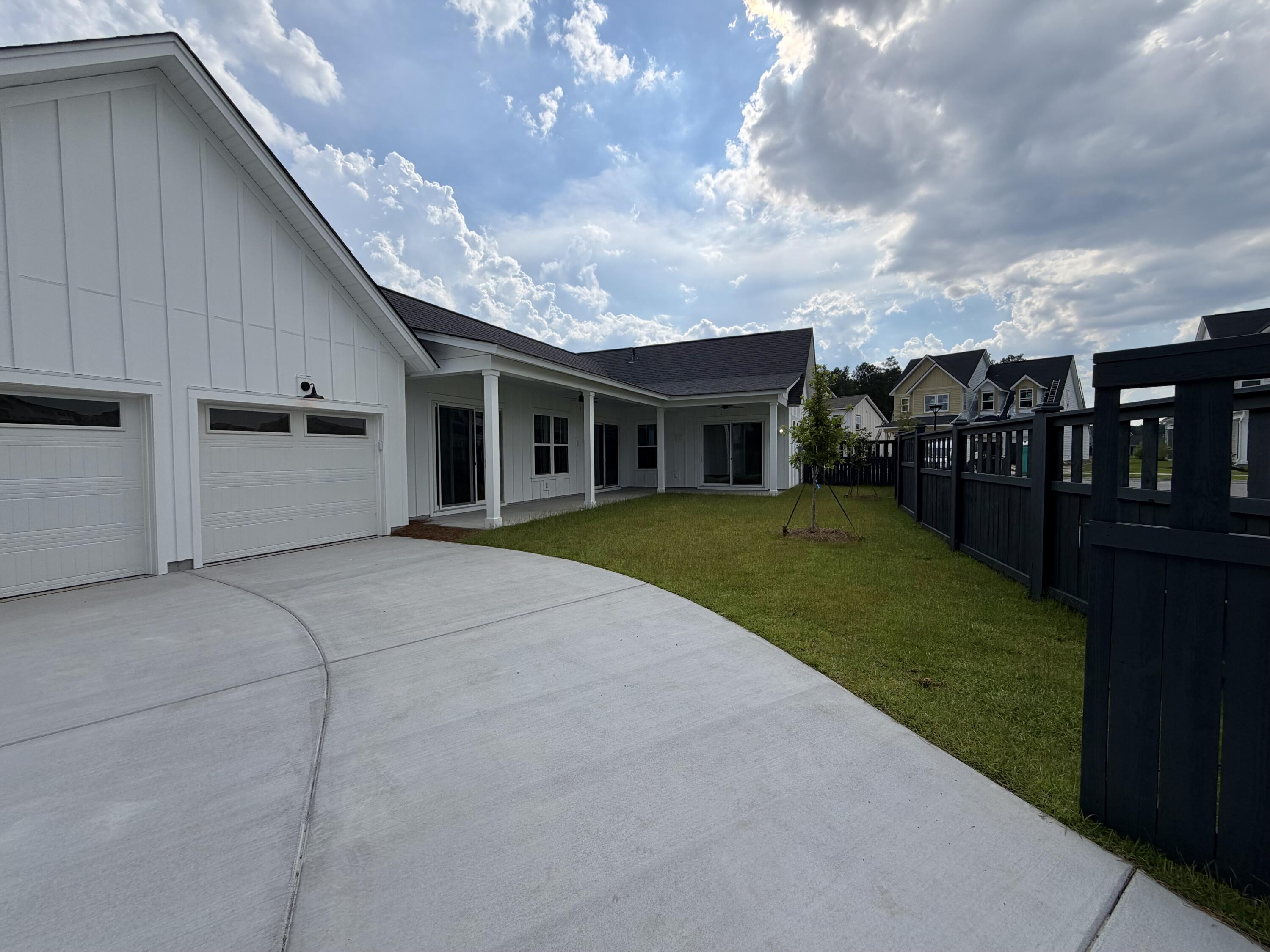 190 Clearpath Drive