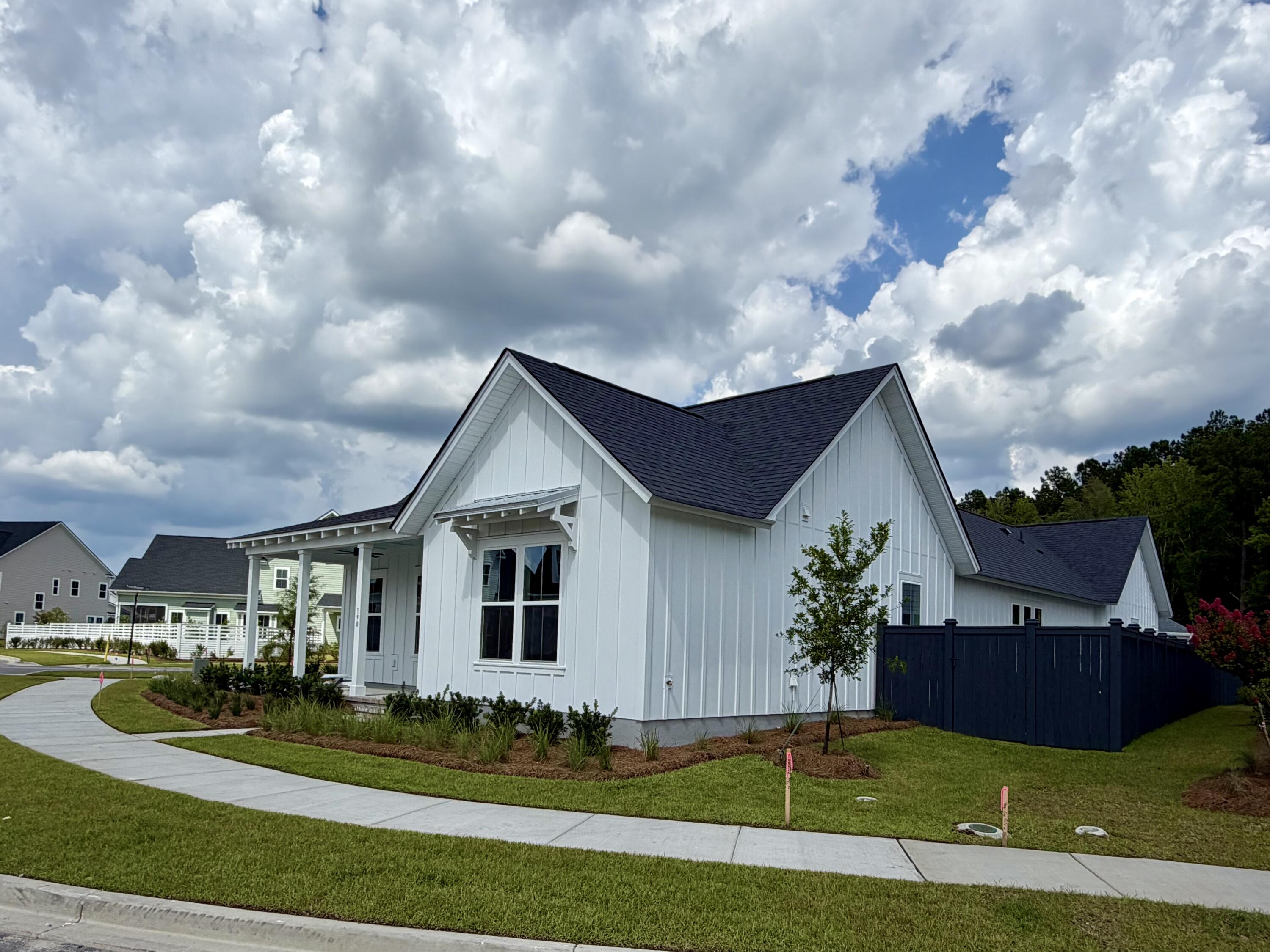 190 Clearpath Drive