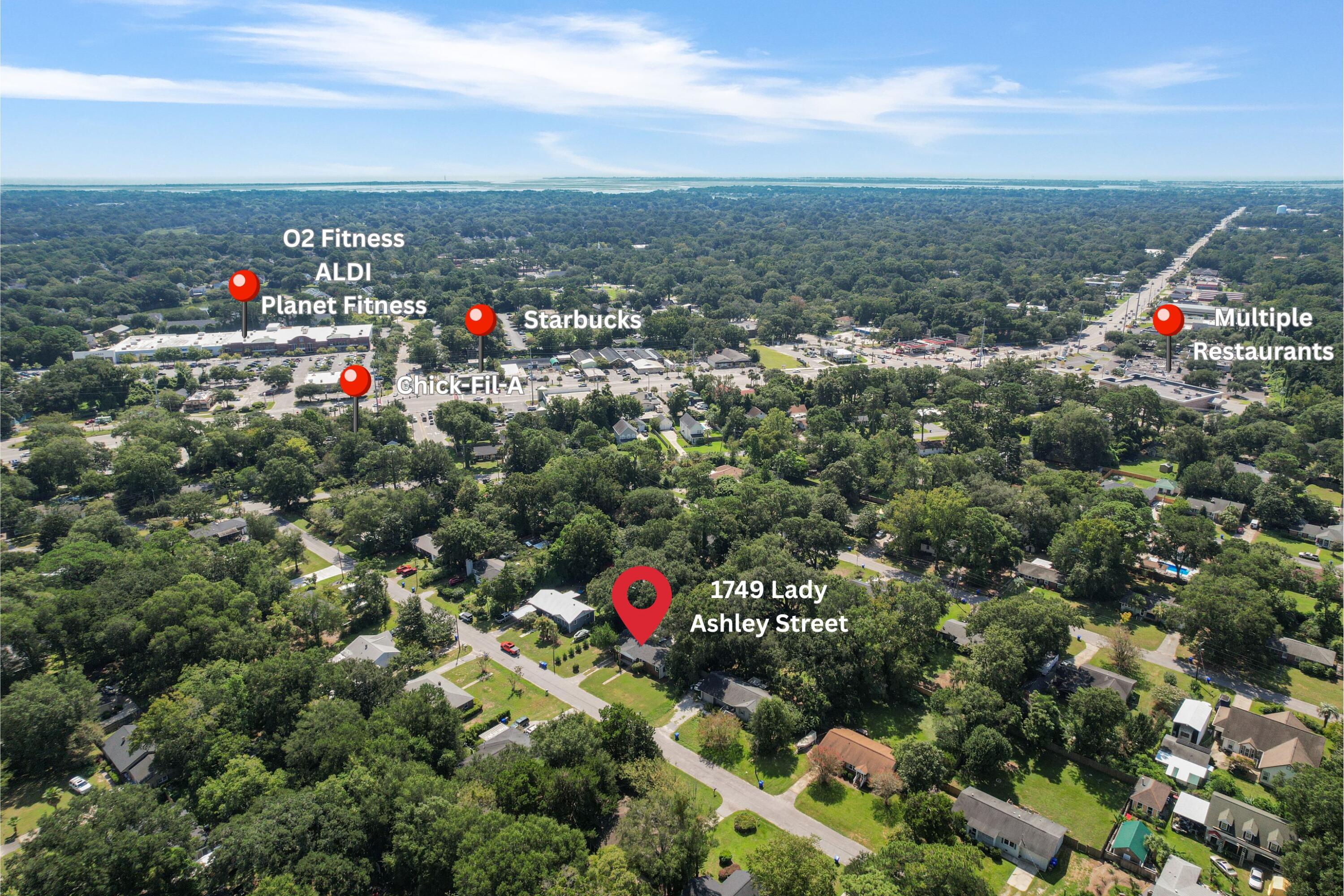 1749 Lady Ashley Street