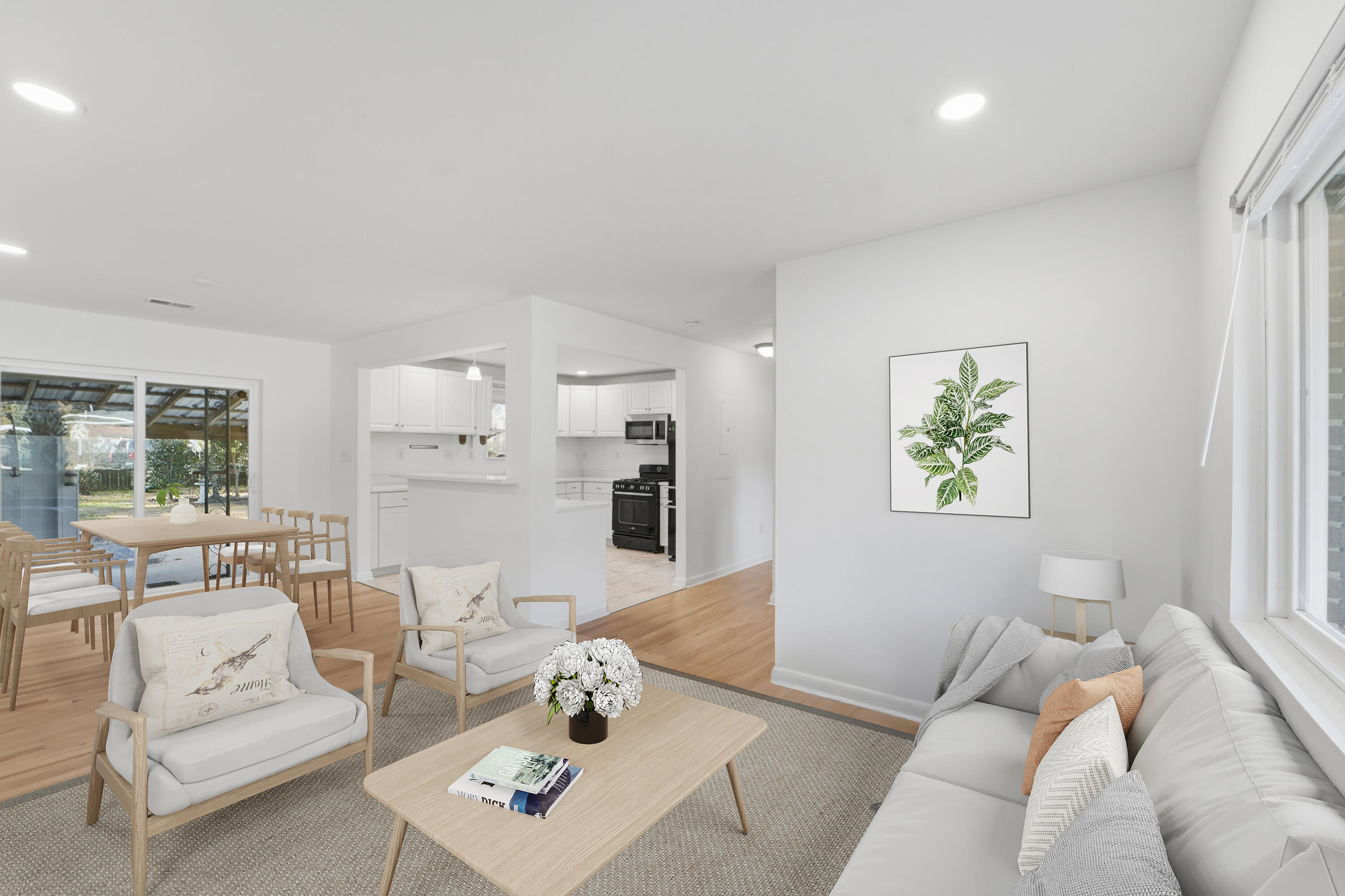 1749 Lady Ashley Street