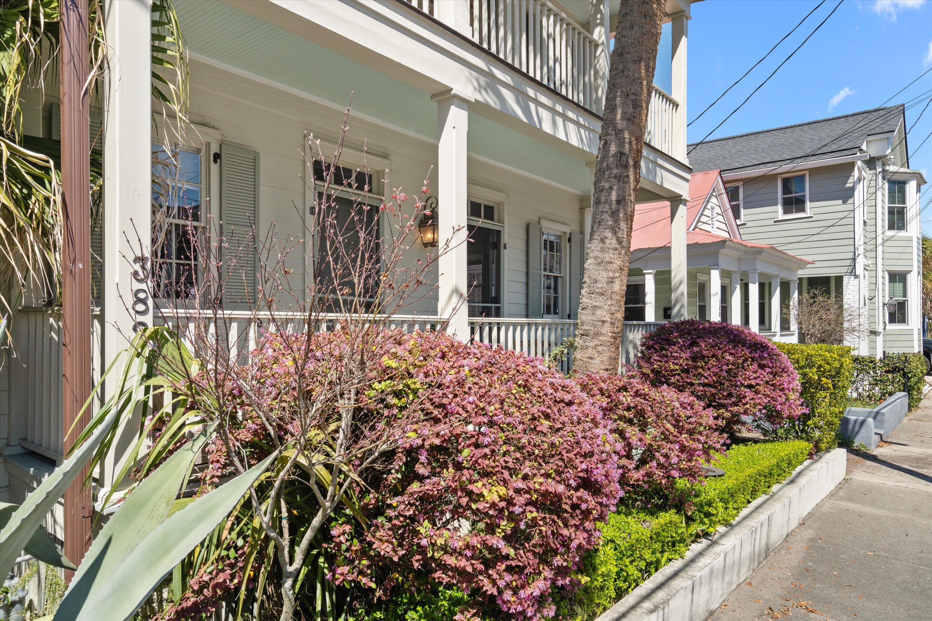 382 Race Street A