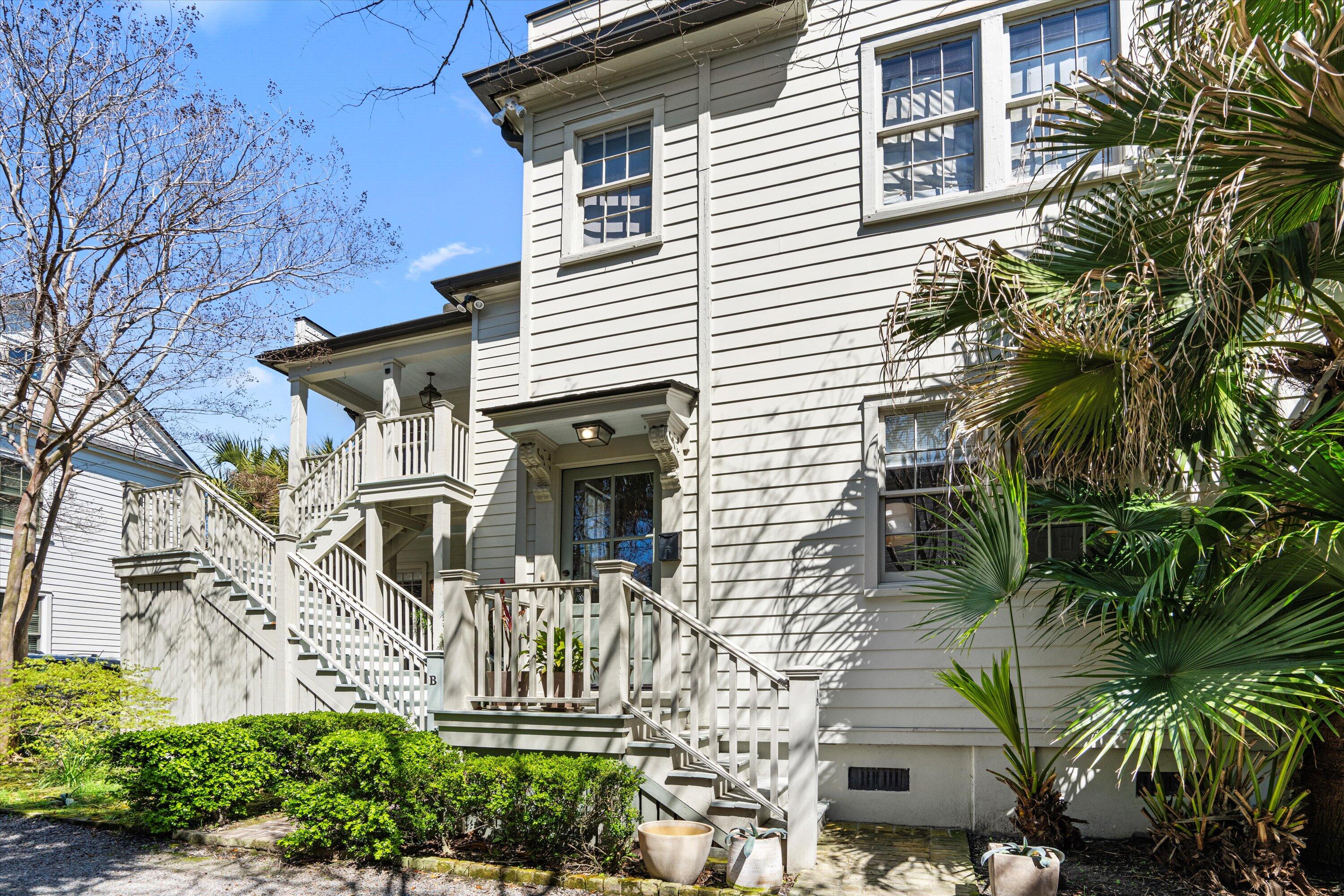 382 Race Street A