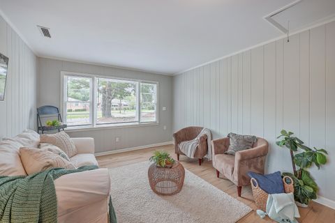 listing image 30