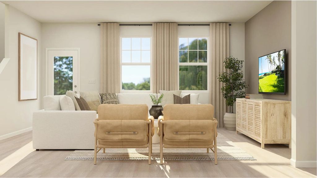 Photo of 141 Fern Bridge Drive, Summerville, SC 29483 (MLS # 26001532)