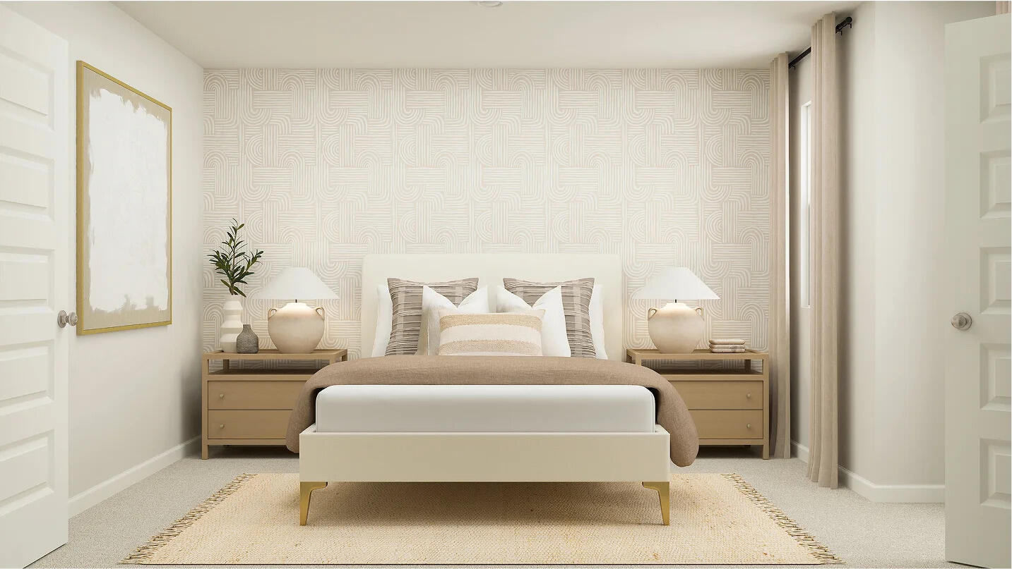 141 Fern Bridge Drive