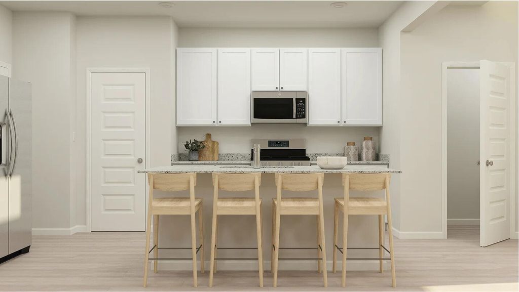 Photo of 141 Fern Bridge Drive, Summerville, SC 29483 (MLS # 26001532)