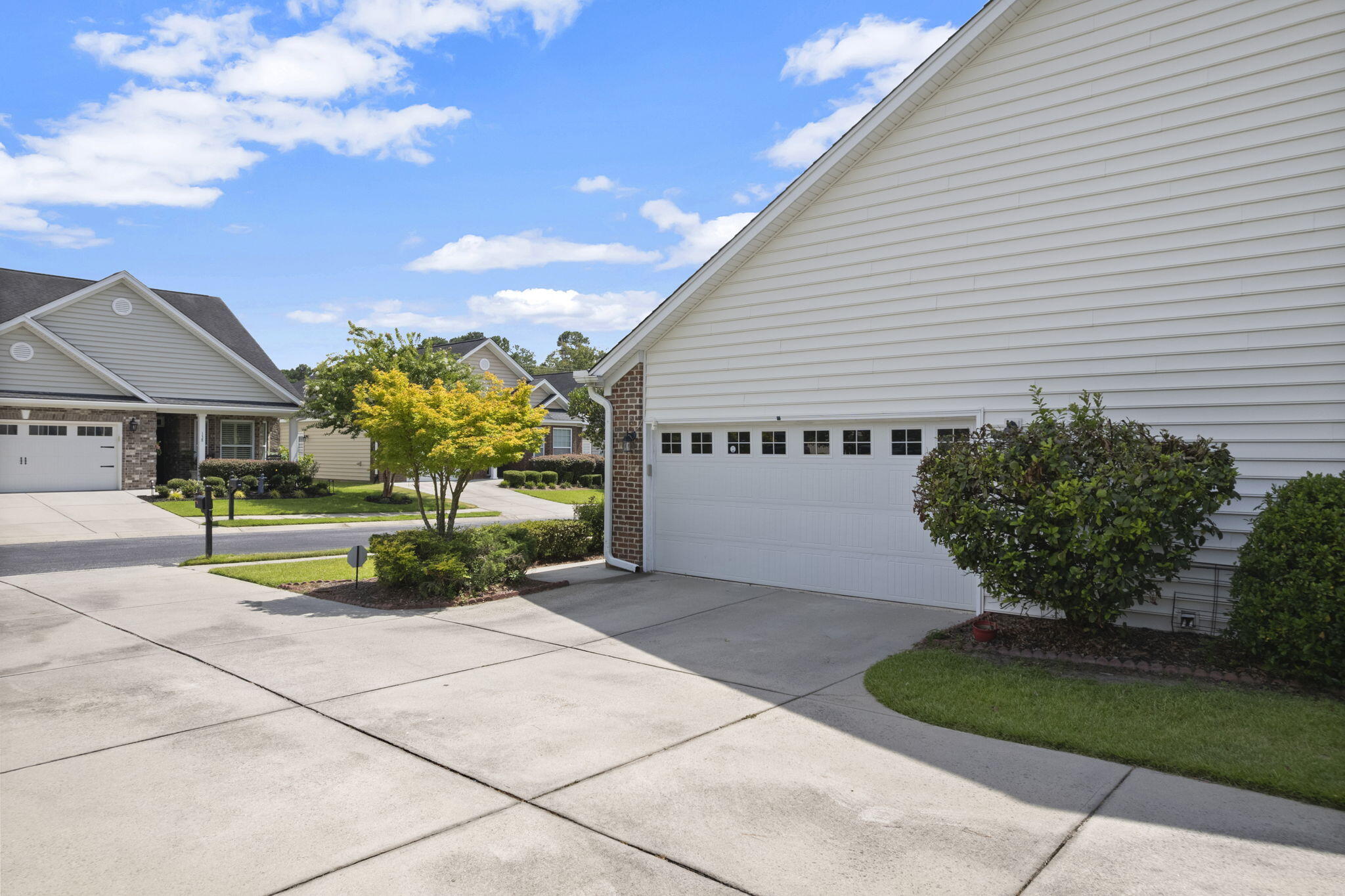 135 Brutus Lane