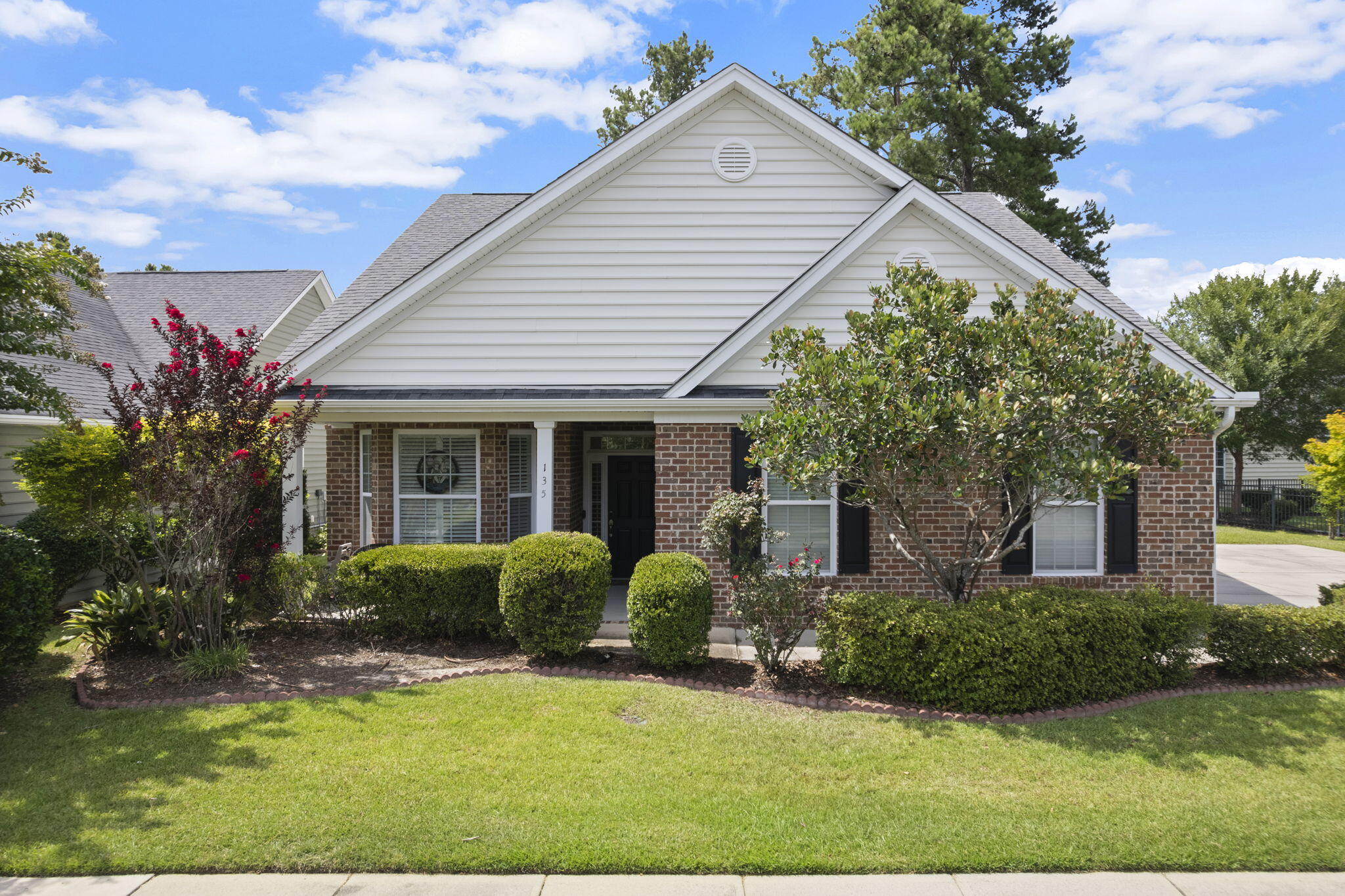 135 Brutus Lane