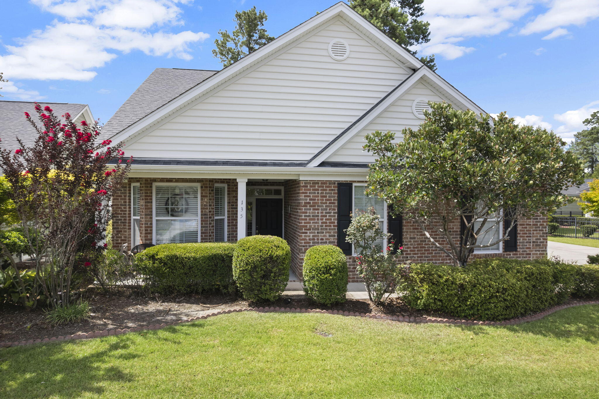 135 Brutus Lane