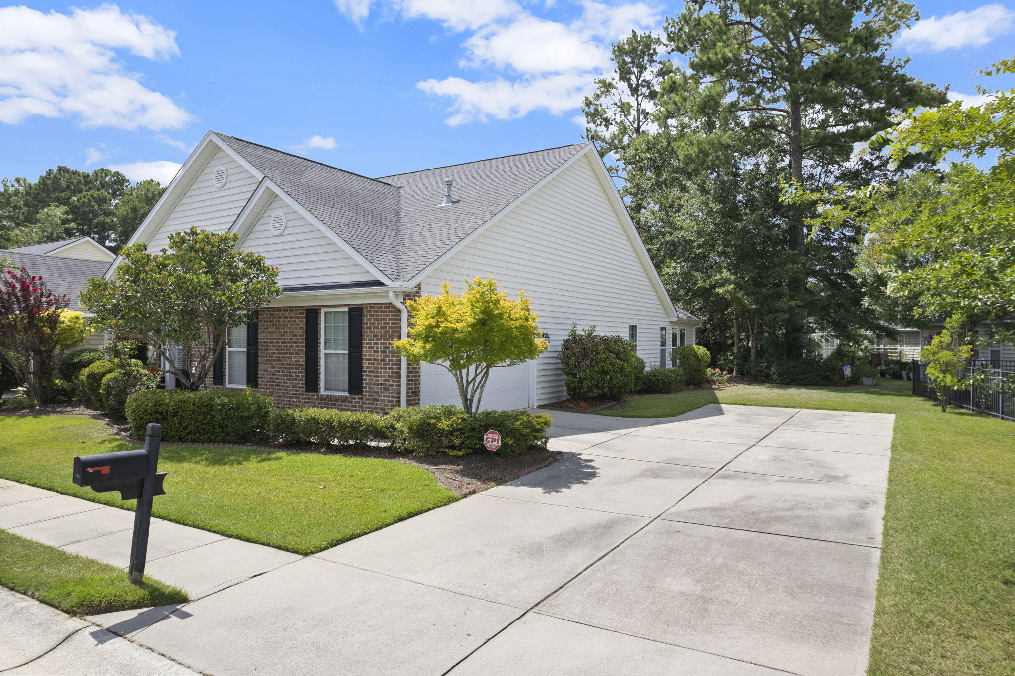 135 Brutus Lane