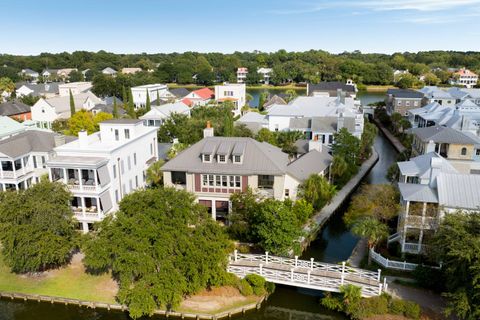 51 Krier Lane Mount Pleasant SC 29464