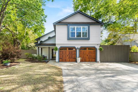 Photo of 102 Tea Olive Court, Summerville, SC 29485 (MLS # 26009213)