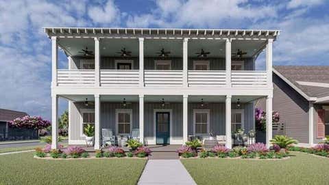 Photo of 115 Sun Up Way, Summerville, SC 29486 (MLS # 26021362)