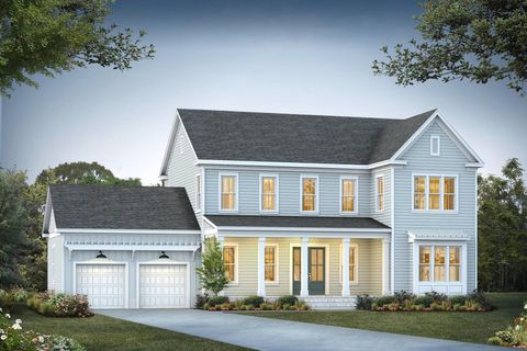 Photo of 409 Wood Lilly Loop, Summerville, SC 29486 (MLS # 25014227) Photo of 409 Wood Lilly Loop, Summerville, SC 29486 (MLS # 25014227)