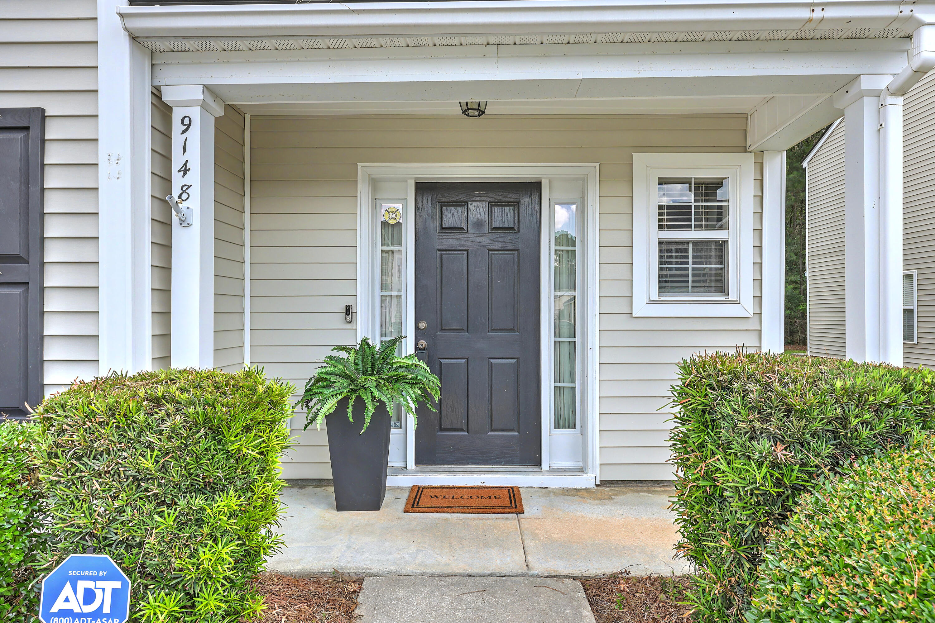9148 Maple Grove Drive