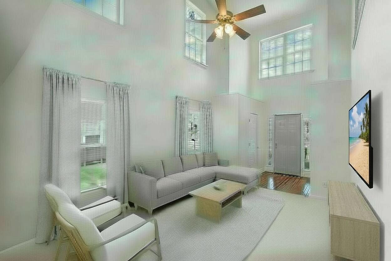 9148 Maple Grove Drive