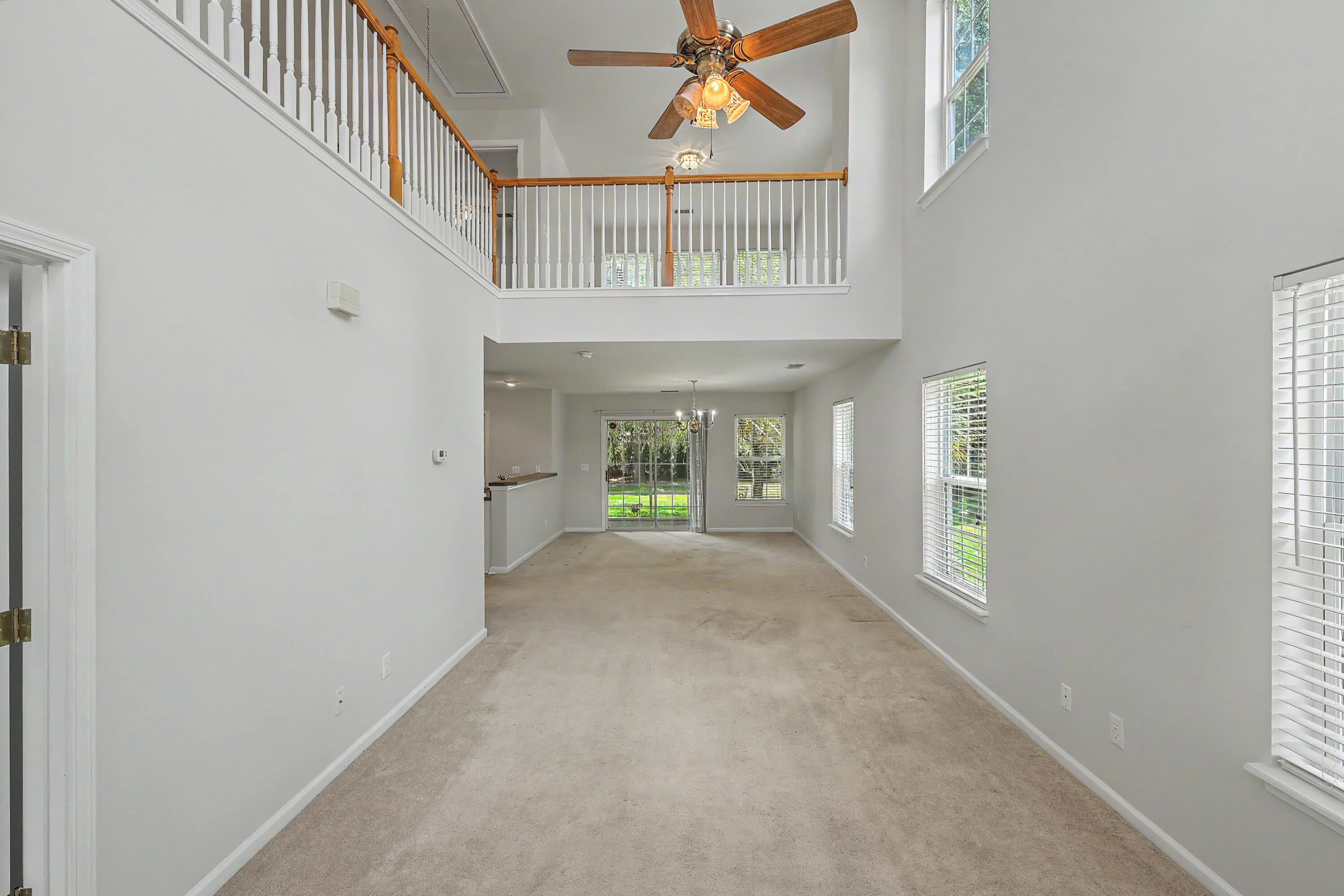 9148 Maple Grove Drive