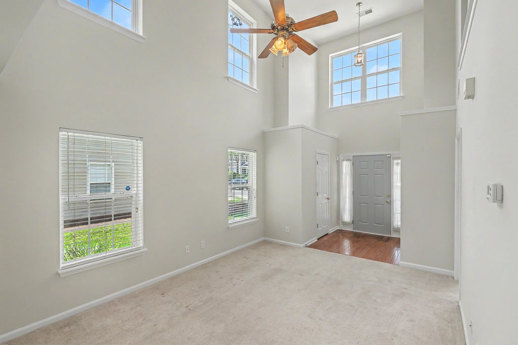 Photo of 9148 Maple Grove Drive, Summerville, SC 29485 (MLS # 26017236)