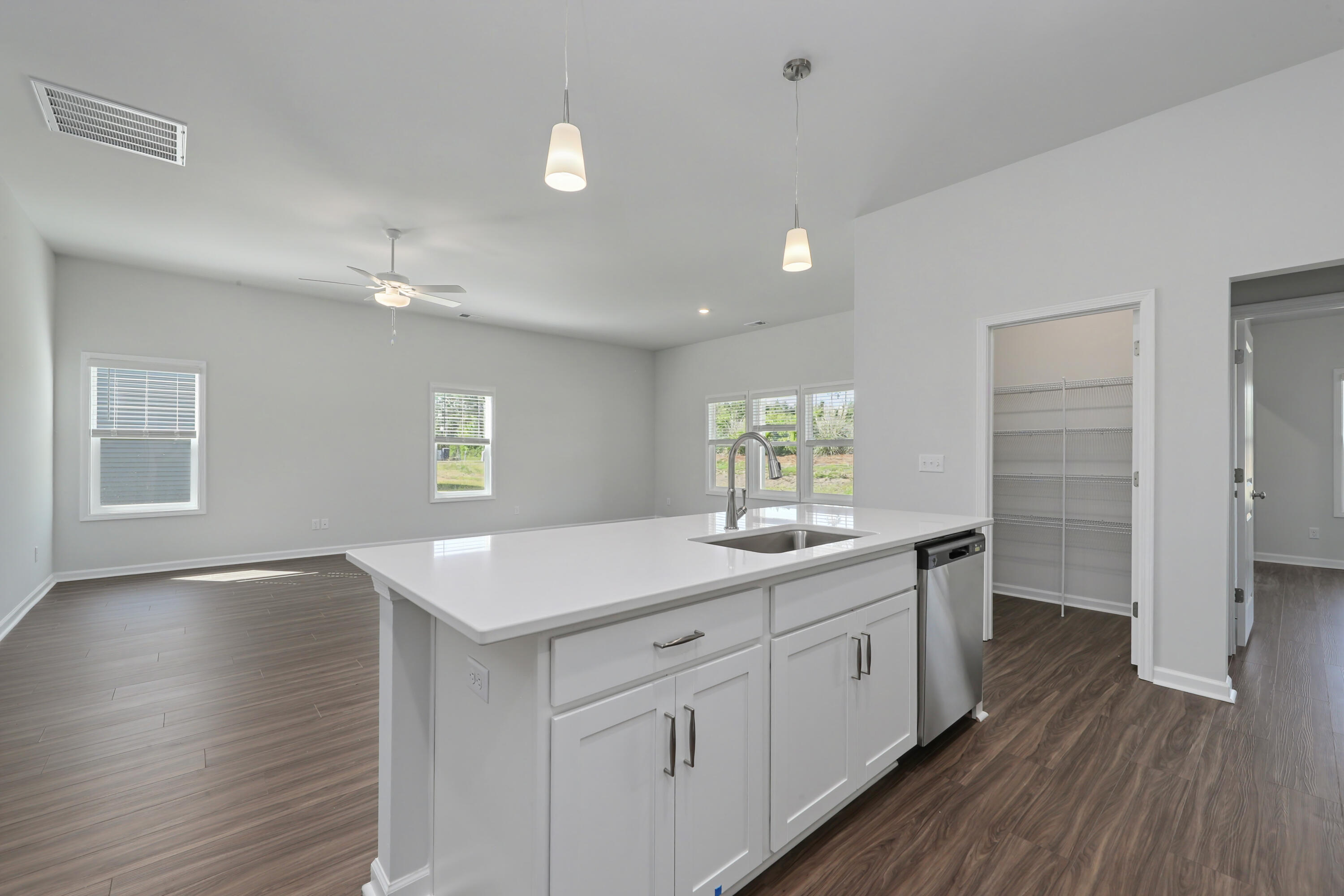 1949 Deercreek Drive