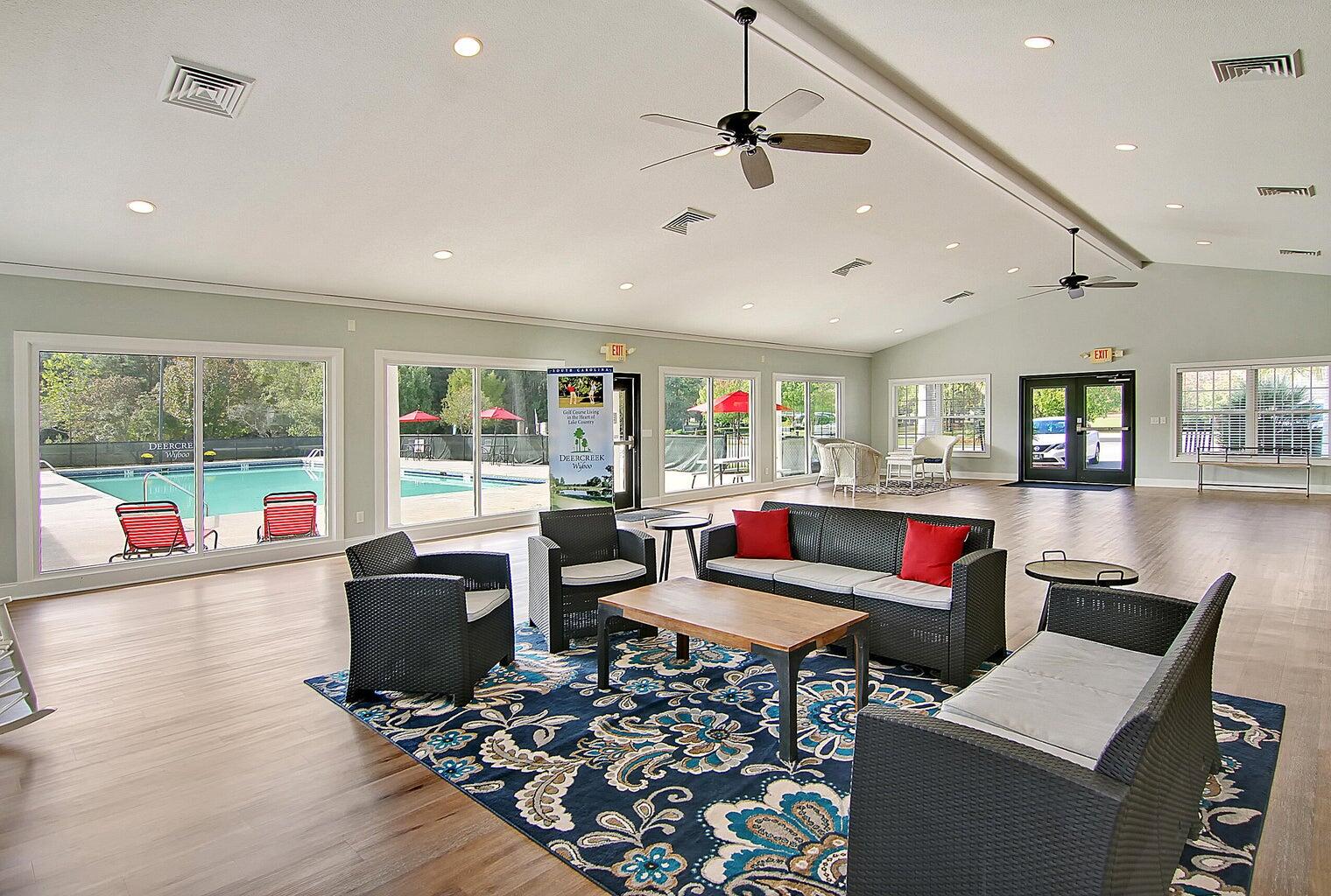 1949 Deercreek Drive
