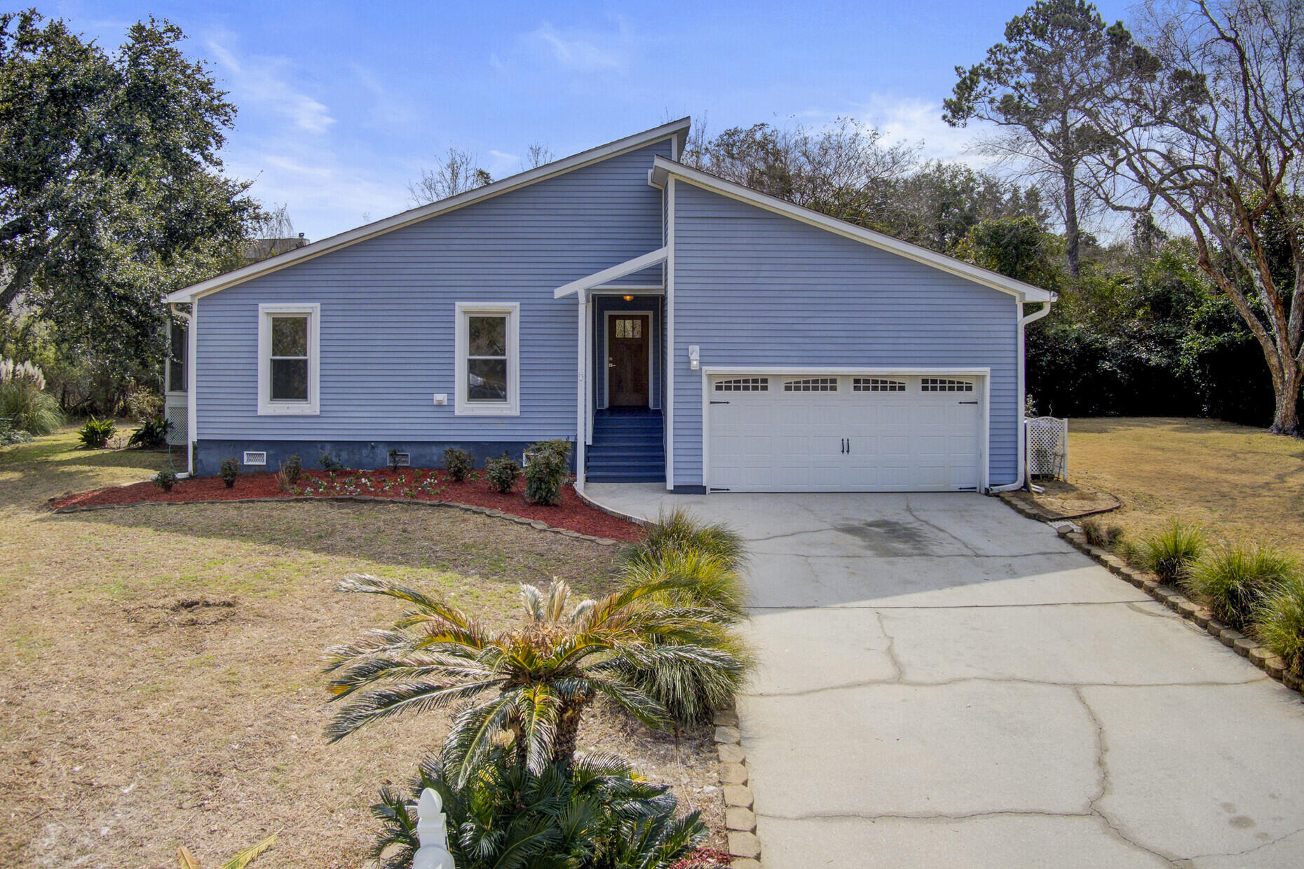 1471 Battery Brown Court