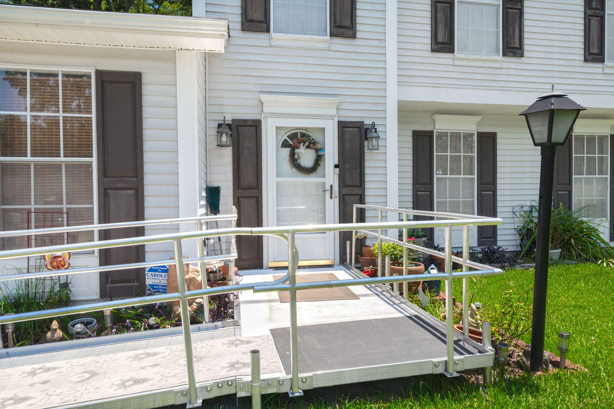 8475 Scotts Mill Dr North