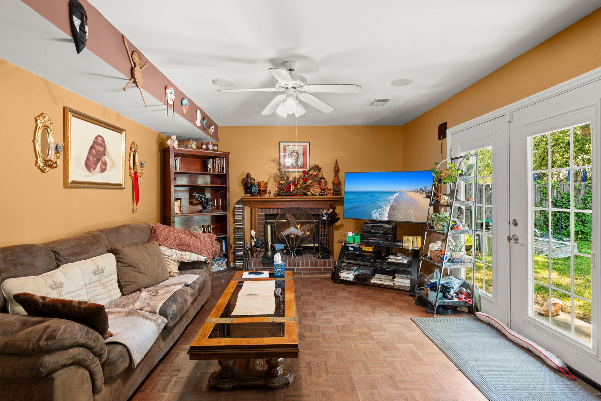 8475 Scotts Mill Dr North