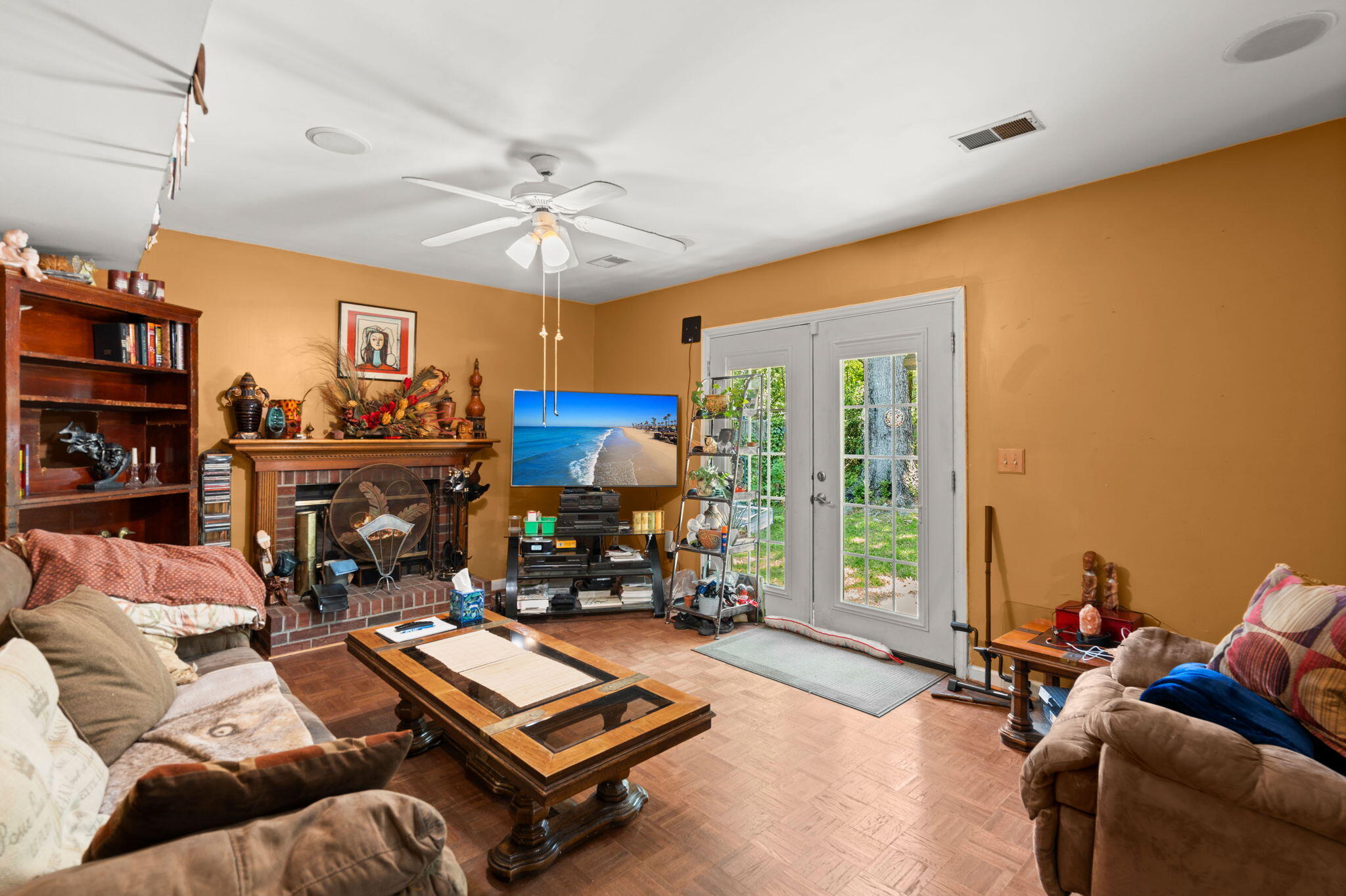 8475 Scotts Mill Dr North