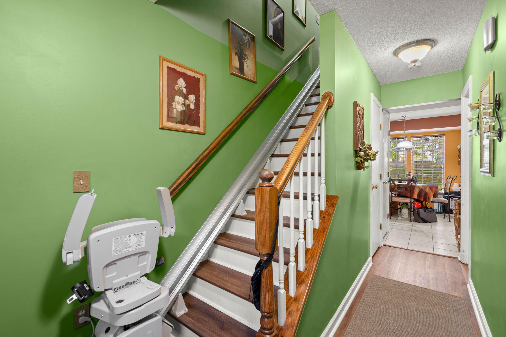 8475 Scotts Mill Dr North