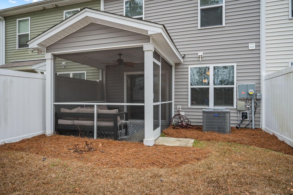 Photo of 685 Hilchot Drive, Summerville, SC 29486 (MLS # 26004989)