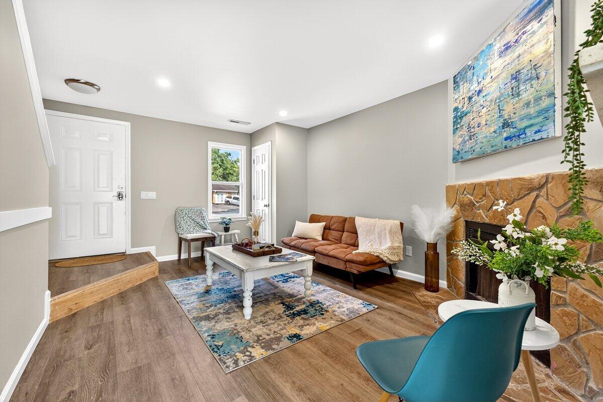 154 Rahway Road H