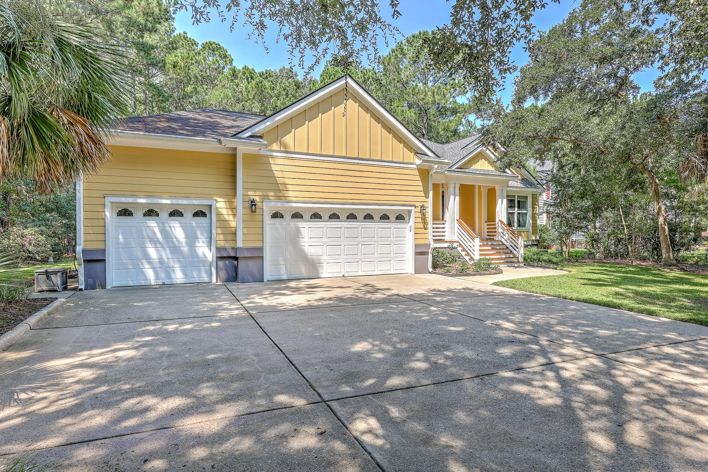 3723 Saint Ellens Drive