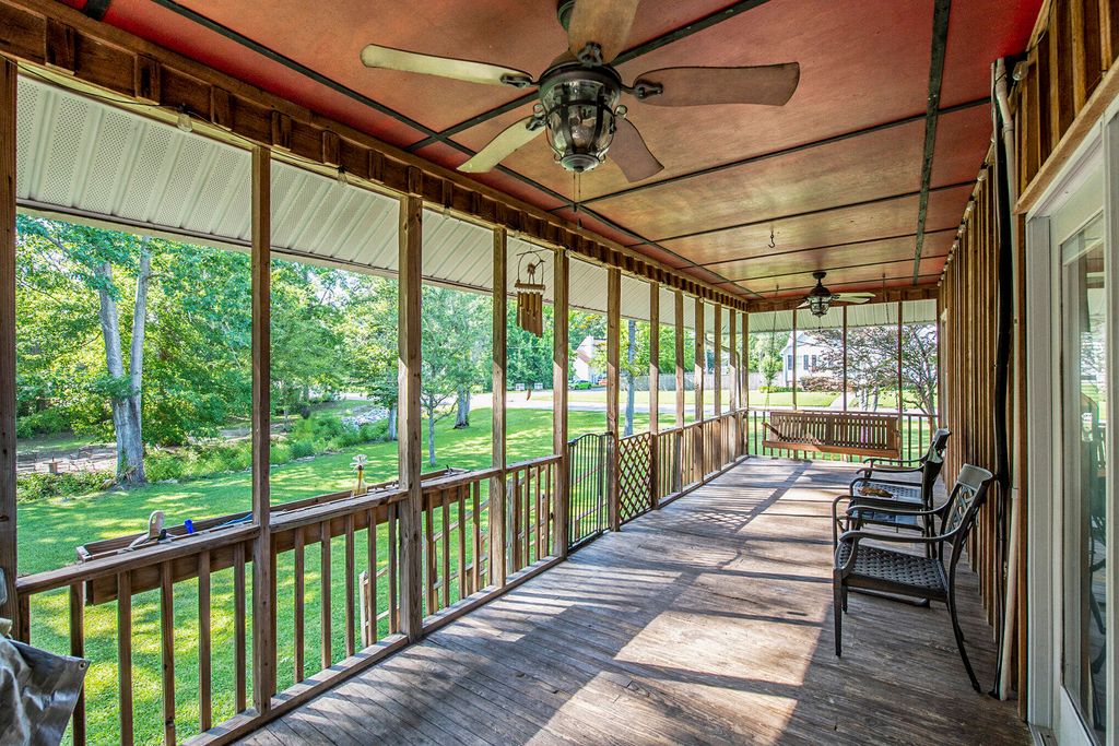 Photo of 417 Dennis Avenue, Moncks Corner, SC 29461 (MLS # 25019348)