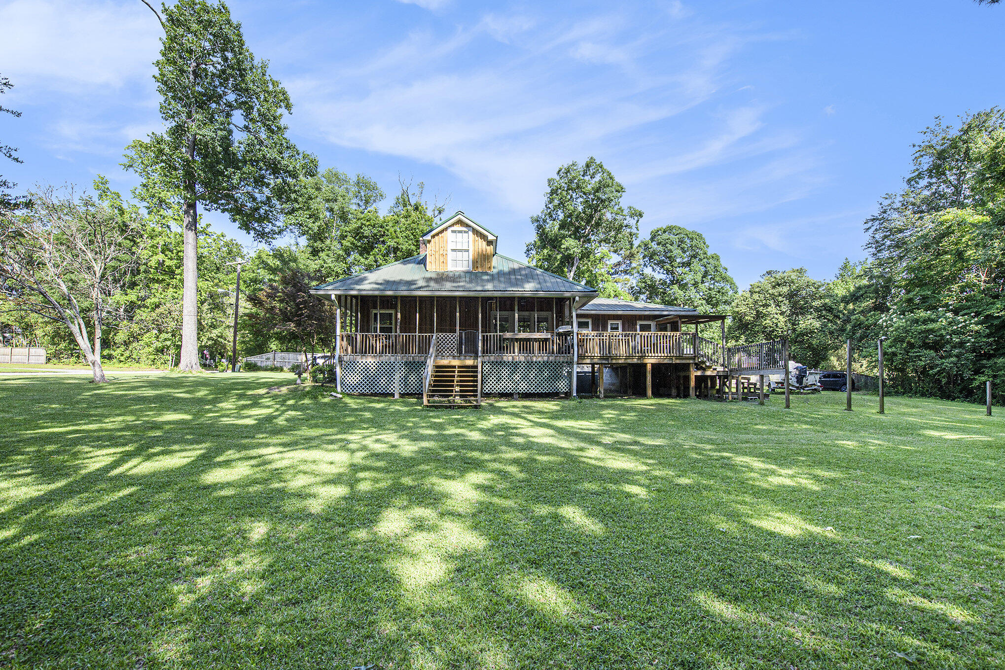 417 Dennis Avenue