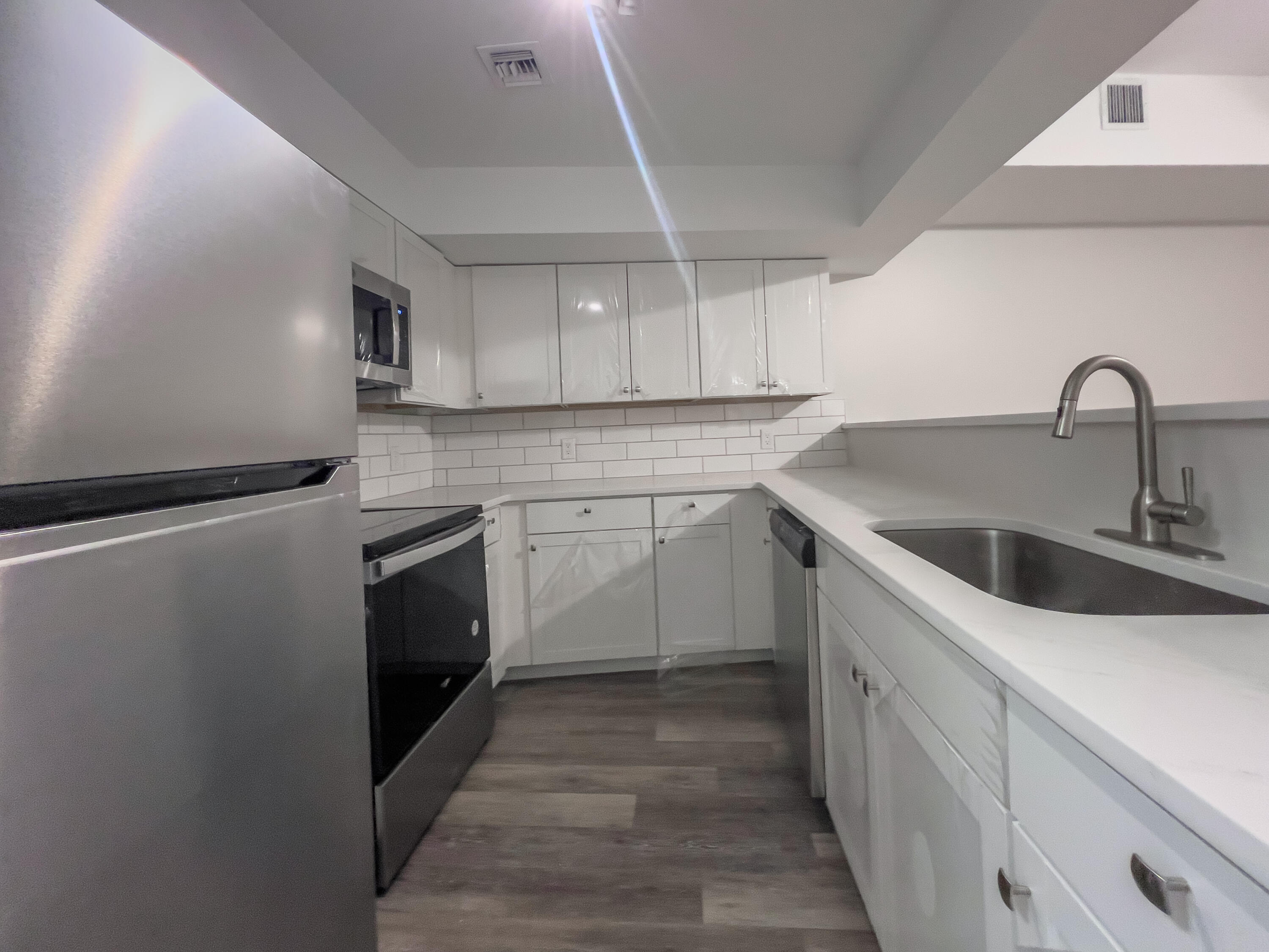 151 Calhoun Street B