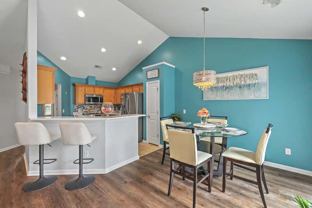 Photo of 410 Gianna Lane, Goose Creek, SC 29445 (MLS # 26020341)