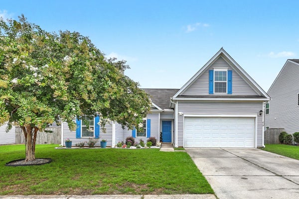 410 GIANNA LN, GOOSE CREEK, SC 29445 - Image 52d4a01df7121e41e4cb085b2dd556cb/3289862436