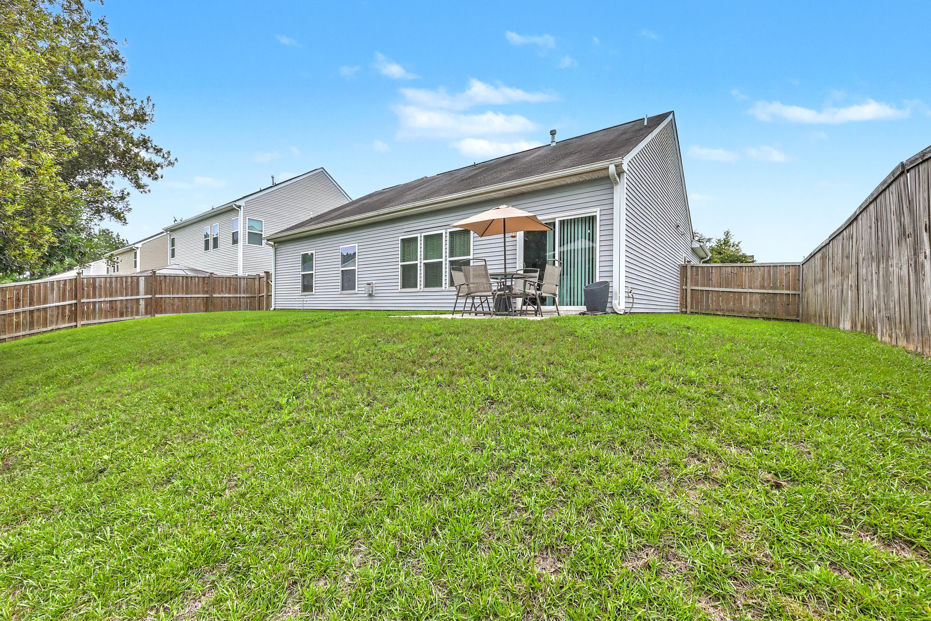 410 Gianna Lane