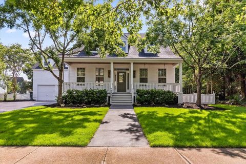 2205 Daniel Island Drive Charleston SC 29492