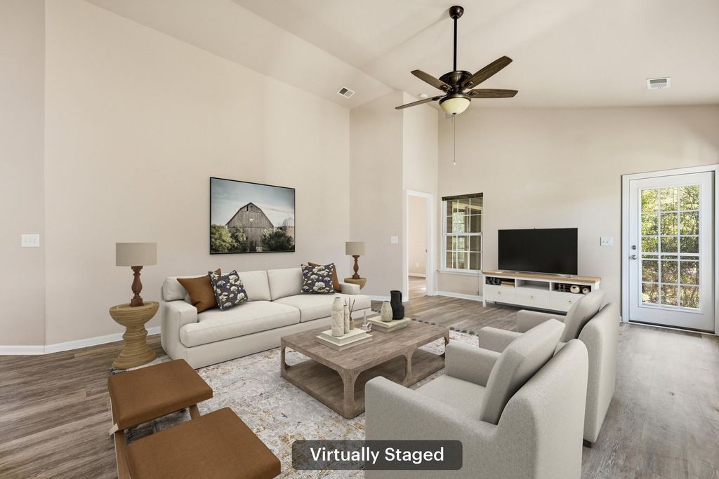 Photo of 639 Savannah River Drive, Summerville, SC 29485 (MLS # 26007601)