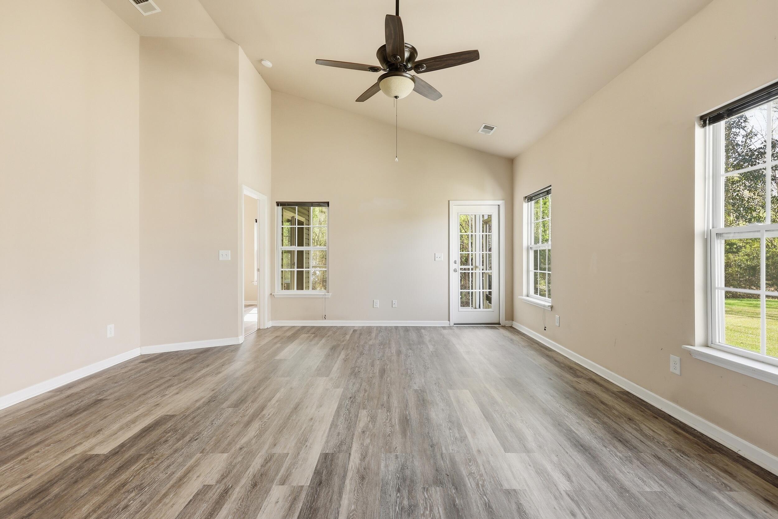 639 Savannah River Drive