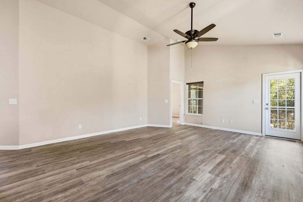 Photo of 639 Savannah River Drive, Summerville, SC 29485 (MLS # 26007601)