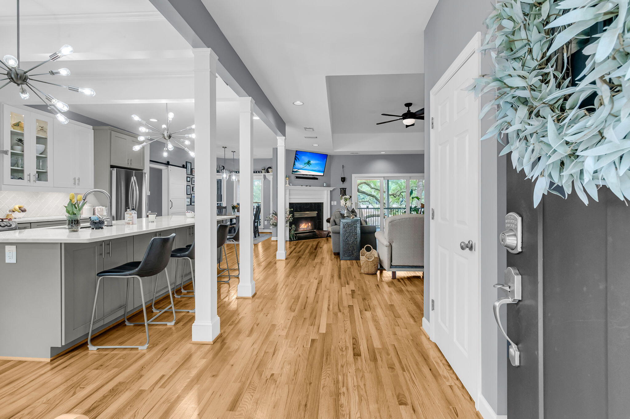 2044 Marsh Flower Lane