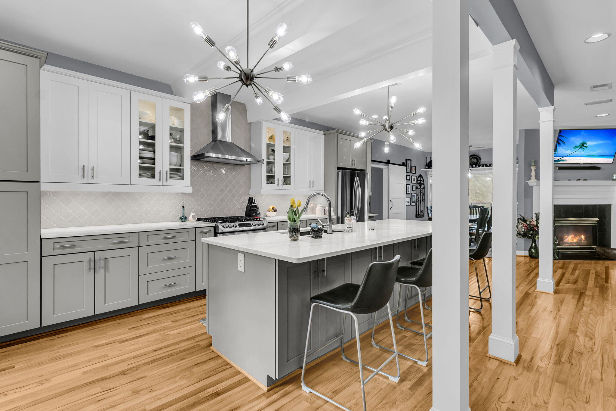 2044 Marsh Flower Lane