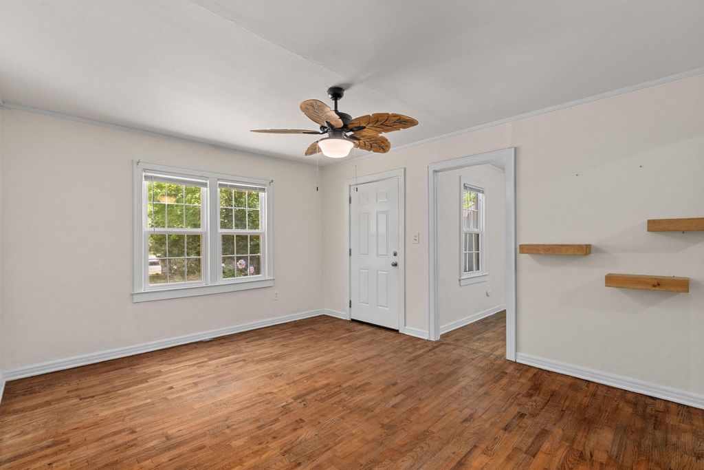 Photo of 5721 Edison Avenue, Hanahan, SC 29410 (MLS # 26010820)