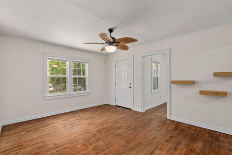 Photo of 5721 Edison Avenue, Hanahan, SC 29410 (MLS # 26010820)