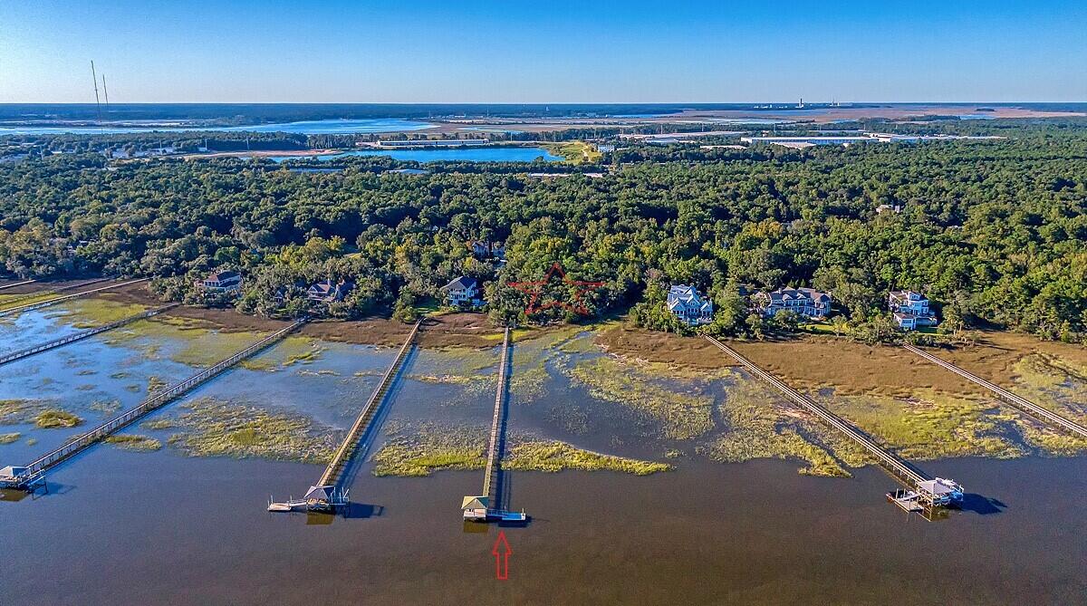 202 Maritime Lane