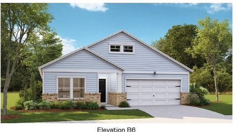 Photo of 1708 Locals Street, Summerville, SC 29485 (MLS # 26002278)