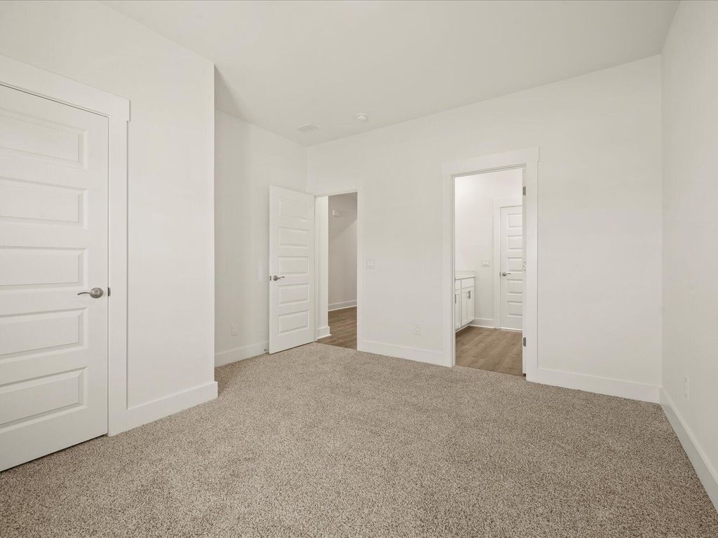 Photo of 437 Radiant Blue Way, Summerville, SC 29486 (MLS # 26017133)