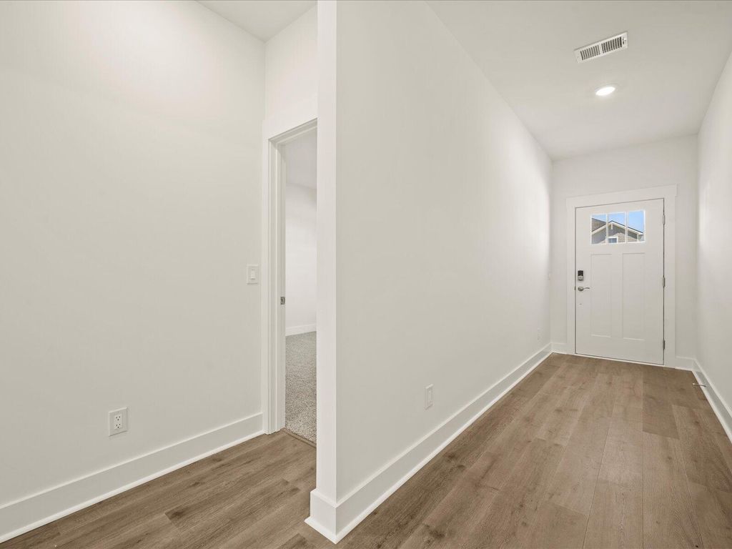 Photo of 437 Radiant Blue Way, Summerville, SC 29486 (MLS # 26017133)